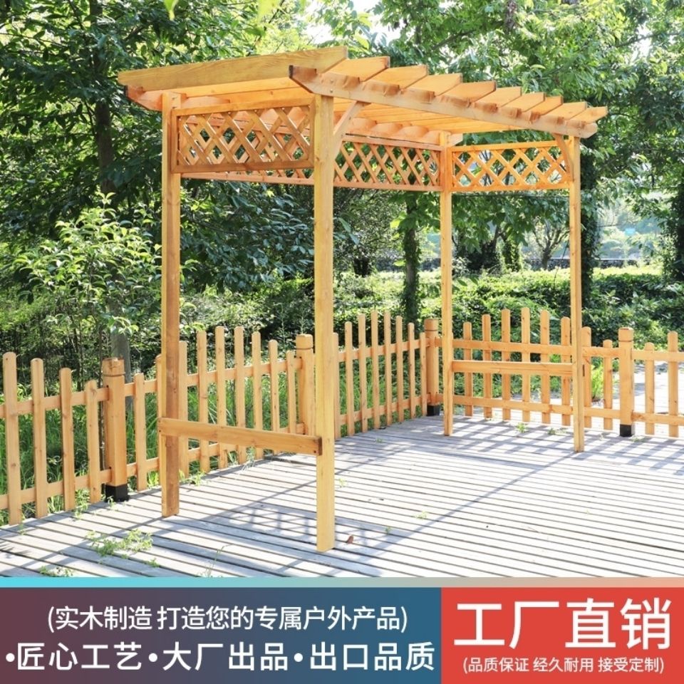 庭院設(shè)計(jì):花園里的竹子這么種,好看又有裝飾效果,是不錯(cuò)的.