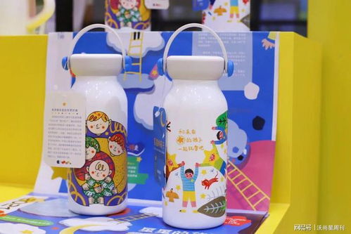 央媒專訪非尼、美瓏美利、Kalar與長青藤 2021中國日用百貨商品交易會亮點品牌風采