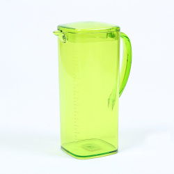 義烏國際商貿城四區 日用百貨與儀器儀表的采購天堂