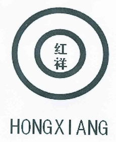 開平市長沙區永行日用品加工廠 儀器儀表銷售的多元化業務拓展