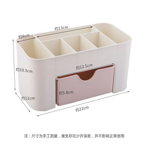 創意懶人家居神器 實用收納與智能儀表的完美融合