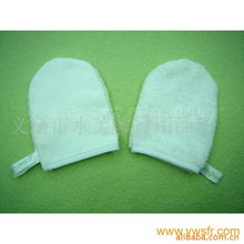 義烏市水芙蓉日用品廠 全面美容材料及用具產品列表與儀器儀表銷售指南