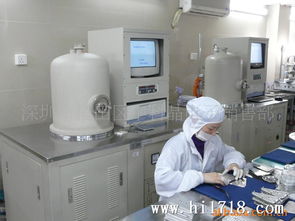 工廠直銷石英諧振器HC-49U，多種頻率可選，7天無憂換貨服務