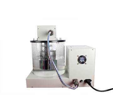 淄博專用儀器儀表行業(yè)洞察 銷售策略與市場前景分析