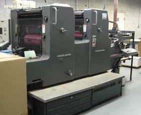 深圳市文發(fā)機(jī)械設(shè)備噴漆翻新廠產(chǎn)品綜合指南 型號(hào)、價(jià)格與供應(yīng)商信息