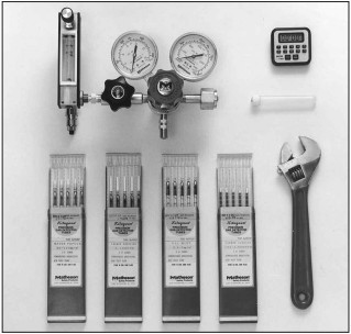 上海胤旭機(jī)電設(shè)備 優(yōu)價(jià)銷售日本MATHESON GAS儀表儀器，專注高品質(zhì)儀器儀表供應(yīng)