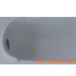邢臺(tái)松源塑料制品廠 好用又環(huán)保的塑料蹲便器，節(jié)能新材料引領(lǐng)衛(wèi)浴新風(fēng)尚