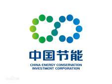 萬潤股份擬18.05億元投建新材料一期建設項目，加速搶占節能環保材料賽道